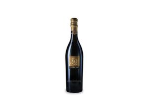 8437005761018 - LO de lOrigan Brut Nature - 75cl