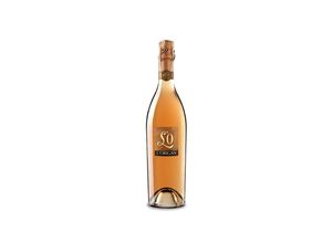 8437005761025 - LO de lOrigan Brut Rosat - 75cl