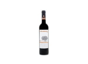 8437005886599 - Elvi Wines Viña Encina Tinto Tempranillo 2021 - 75cl