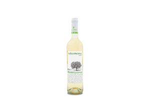 8437005886605 - Elvi Wines Viña Encina Blanco 2022 - 75cl