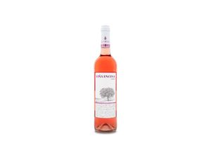 8437005886612 - Elvi Wines Viña Encina Rosado 2022 - 75cl