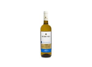 8437005886728 - Elvi Wines Herenza Blanco Kosher 2021 - 75cl