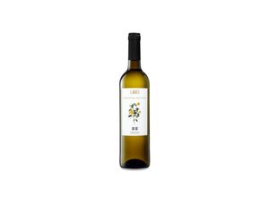 8437005904507 - Bodegas Laus Laus Blanco Chardonnay-Garnacha 2023 - 75cl