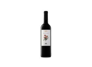 8437005904521 - Bodegas Laus Laus Tinto Joven 2022 - 75cl