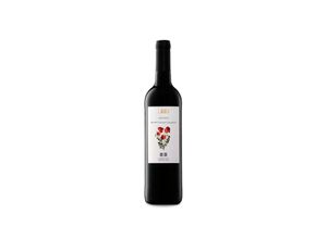 8437005904545 - Bodegas Laus Laus Crianza 2019 - 75cl