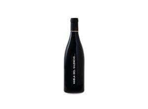 8437006033503 - del Silencio 2021 - 75cl