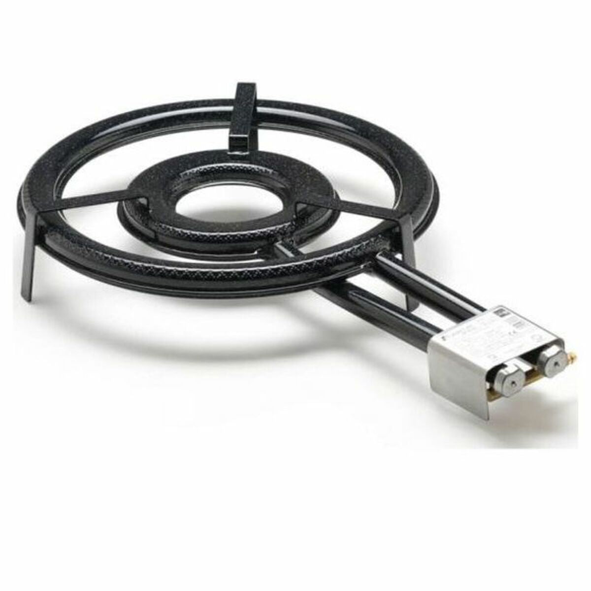 8437006757089 - Brenner für Paella 5890037828 (Ø 46 cm)