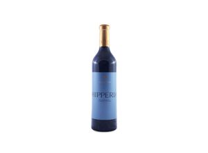 8437006874373 - Pago De Vallegarcía Hipperia 2020 - 75cl