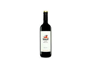 8437006874427 - Pago de Vallegarcía Petit Hipperia 2020 - 75cl