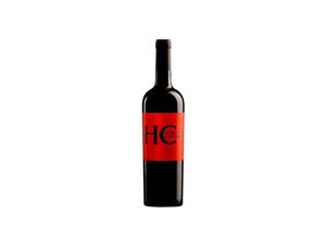 8437006931533 - Barahonda HC Monastrell 2019 - 75cl