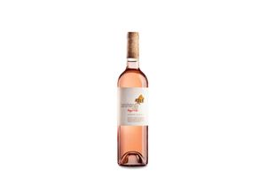 8437006931700 - Barahonda Rosado Organic 2022 - 75cl