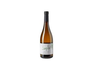 8437006989145 - Soplo Blanc 2022 - 75cl