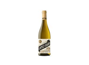 8437007162318 - López de Haro Hacienda Lopez de Haro Blanco 2022 - 75cl