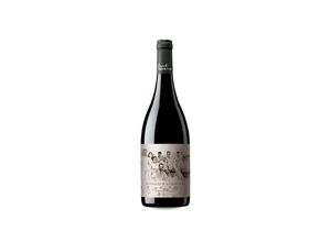 8437007162394 - Proyecto Garnachas de España El Garnacho Viejo de la Familia Acha 2017 - 75cl