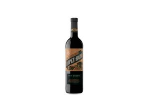 8437007162776 - López de Haro Hacienda Lopez de Haro Gran Reserva 2012 - 75cl