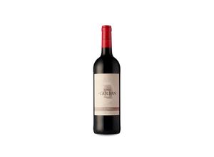 8437007172102 - Dominio de Atauta Torre de Golbán Crianza 2019 - 75cl 8437007172102 - Dominio de Atauta Torre de Golbán Crianza 2019 - 75cl