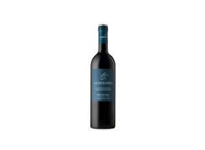 8437007172652 - Dominio de Atauta La Celestina Vendimia Seleccionada 2019 - 75cl