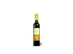 8437007216028 - Jorge Ordoñez Jorge Ordonez & Co No 3 Old Vines Moscatel 375 cl (3 8) 2018 - 375cl (3 8)