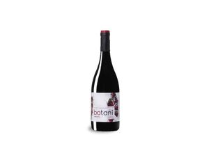 8437007216103 - Jorge Ordoñez Botani Garnacha 2022 - 75cl