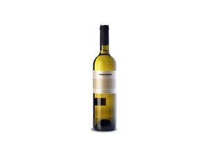 8437007217018 - Binifadet Blanc 2022 - 75cl