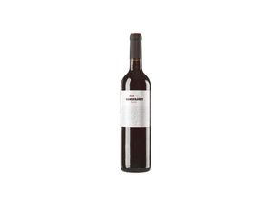 8437007217032 - Binifadet Negre 2021 - 75cl