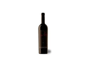 8437007450118 - AN Negra Ànima Negra AN Magnum 2019 -