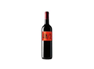 8437007450217 - AN Negra Anima Negra AN 2 Vi De La Terra Mallorca Magnum 2020 -