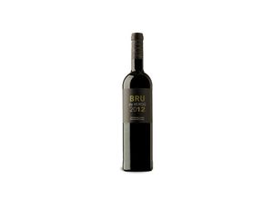 8437007596168 - Cercavins Bru de Verdú 2019 - 75cl