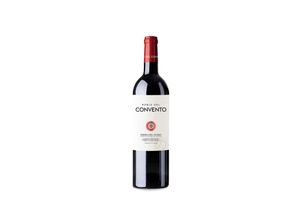 8437007833089 - Convento San Francisco Roble 2020 - 75cl