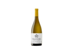 8437007841015 - Valenciso Blanco 2022 - 75cl