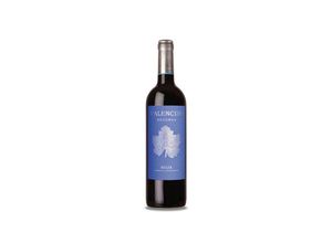 8437007841060 - Valenciso Reserva 2017 - 75cl