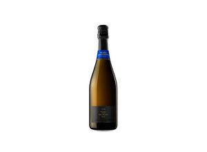 8437007933000 - María Casanovas Maria Casanovas Gran Reserva Brut Nature 2020 - 75cl