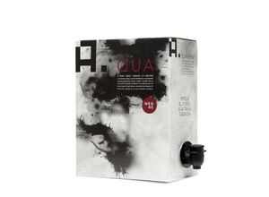 8437007988338 - El Vi A Punt A Qua Tinto Bag in Box 3 Liters - Bag in Box 3L