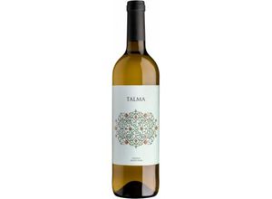 8437008052380 - Talma Verdejo 2024 - Bodegas Bastida 8437008052380 - Talma Verdejo 2024 - Bodegas Bastida