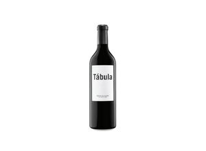8437008194349 - Tábula 2019 - 75cl