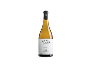 8437008318301 - Attis Bodegas y Viñedos Nana 2019 - 75cl