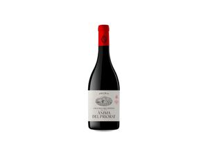 8437008357300 - Ànima del Priorat 2022 - 75cl