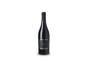 8437008397054 - Hispano-Suizas Bassus Pinot Noir 2021 - 75cl