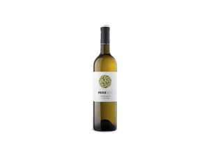 8437008512365 - Costers del Sió Petit Siós Blanc 2022 - 75cl