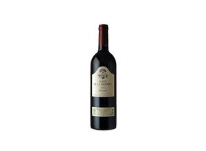 8437008587172 - Clos Figueras Font de la Figuera 2020 - 75cl