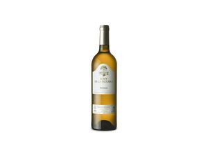 8437008587189 - Clos Figueras Font de la Figuera Blanc 2022 - 75cl