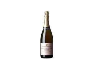 8437008641850 - Clos Lentiscus Rosé N 41 2017 - 75cl