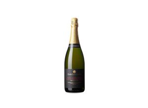 8437008641959 - Clos Lentiscus Sumoll Reserva Familiar Blanc de Noirs 2017 - 75cl