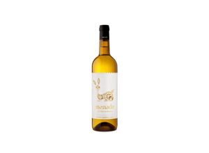 8437008963075 - Menade Verdejo 2022 - 75cl