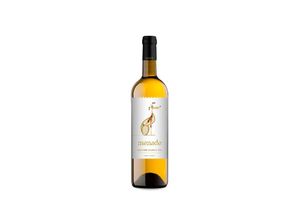 8437008963099 - Menade Sauvignon Blanc 2022 - 75cl