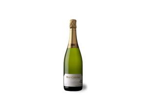 8437009040010 - Mas Codina Brut Nature Reserva 2019 - 75cl