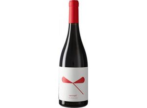 8437009194058 - CELLER DEL ROURE VERMELL 2020 - CELLER DEL ROURE 8437009194058 - CELLER DEL ROURE VERMELL 2020 - CELLER DEL ROURE