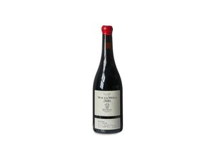 8437009216002 - Mas La Mola Negre 2019 - 75cl