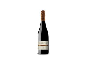 8437009563113 - Mas Bertran Balma Reserva Brut 2017 - 75cl