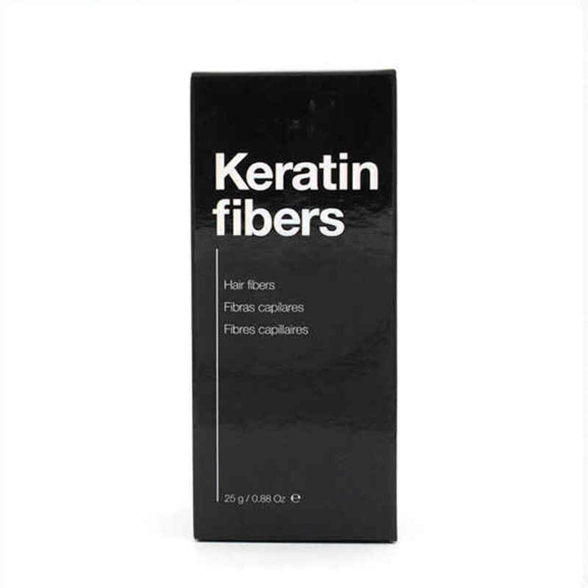 8437009592182 - Capillary Fibres Keratin Fibers (25 gr)